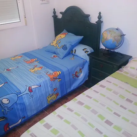 Residence Lucia B&B-2
