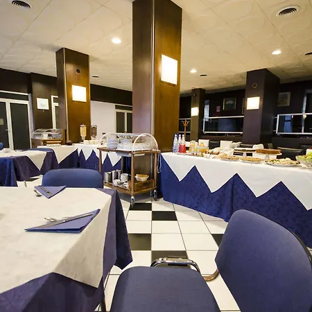 Grand Hotel Helios-2