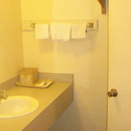 Pawnee Inn-3