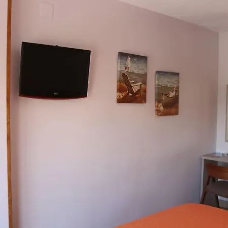 Hotel Marina-2