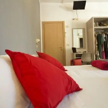 Hotel Sabrina Rimini-2