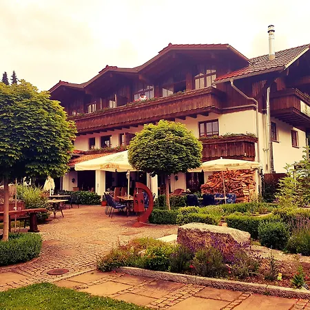 Allgäuer Kräuteralm-2