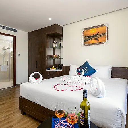 Sepon Blue Hotel-3