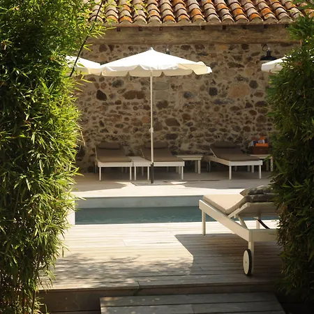 Les Chambres d'Andrea-2