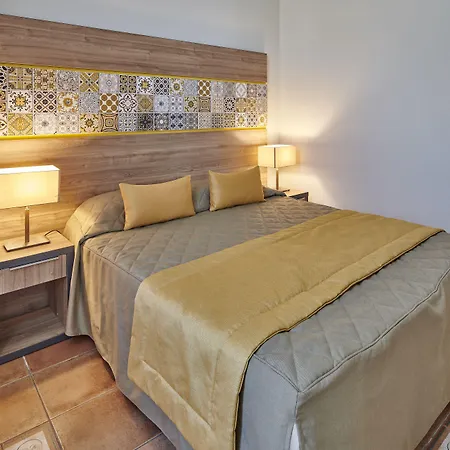 Residence le Mediterranée-3