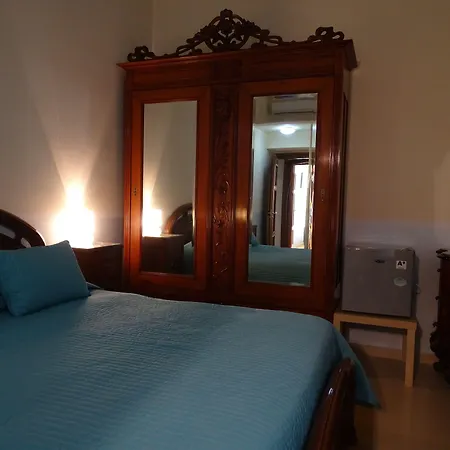 B&B Centrale-3