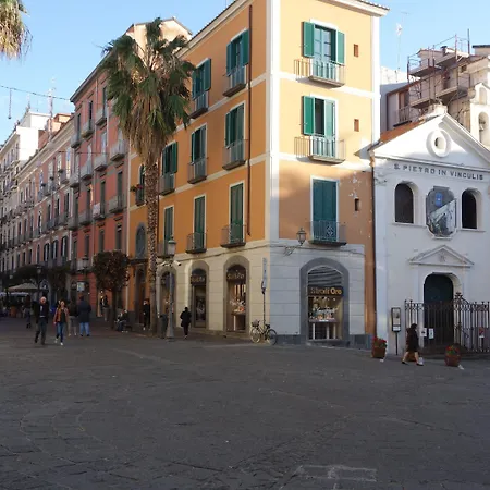B&B Centrale-2