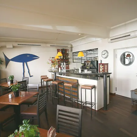 Hotel Liebetegger-Klagenfurt-3
