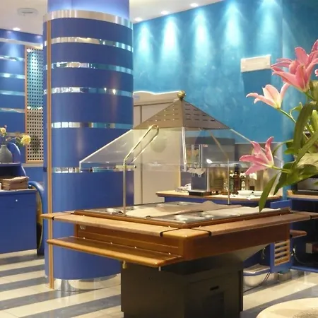 Hotel Lily-2