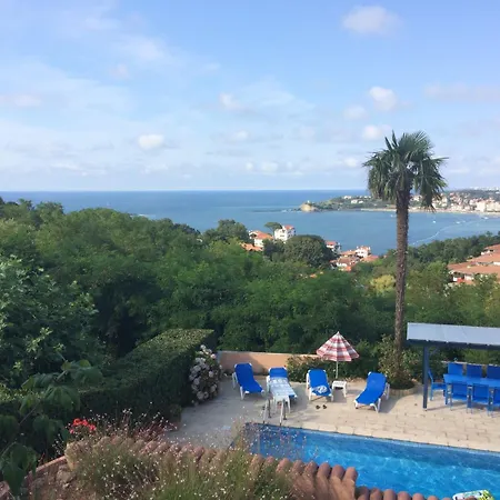 Villa Erresinolettean-3