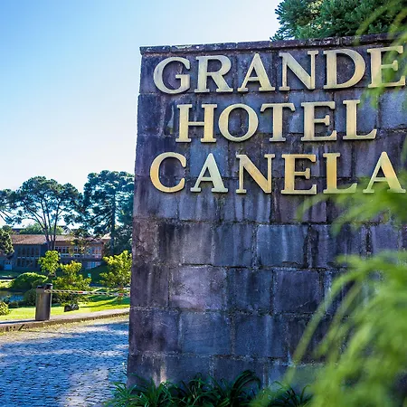 Grande Hotel Canela-3