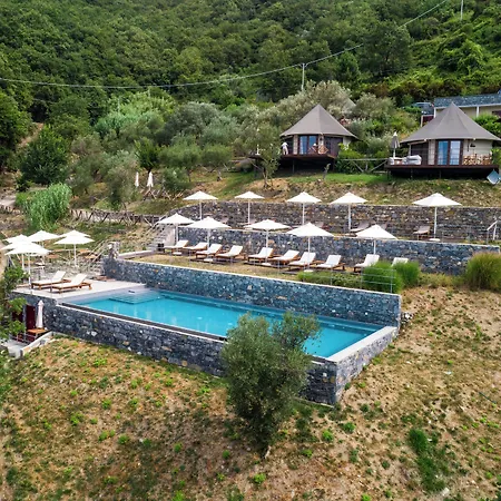 Sesta Terra Natural Resort-2