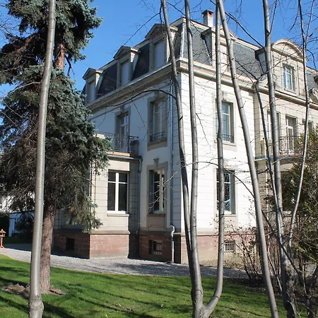 Villa Élyane-2