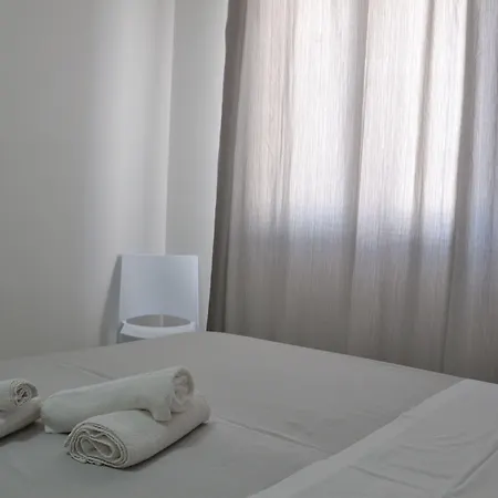 B&B Il Molo-3