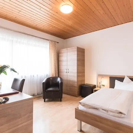 Hotel Palko-3