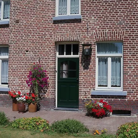 Hoeve Heidonk-3