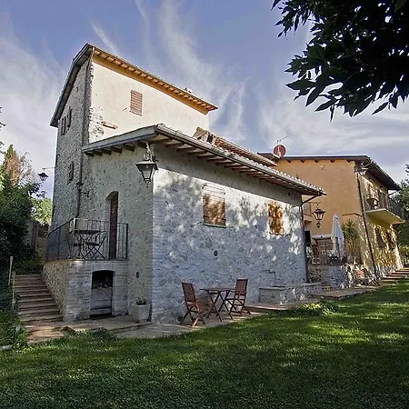 Casale del Monsignore-2
