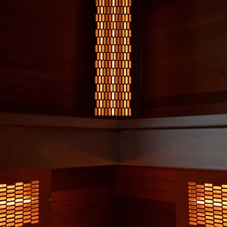 L'Autre Rives-2