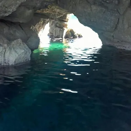 Acquarium Tropea-2