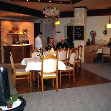 Hotel Ladenmühle-3