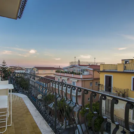 Hotel Bolivar-2