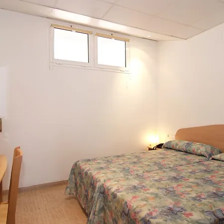 Hotel Port-Bo-3