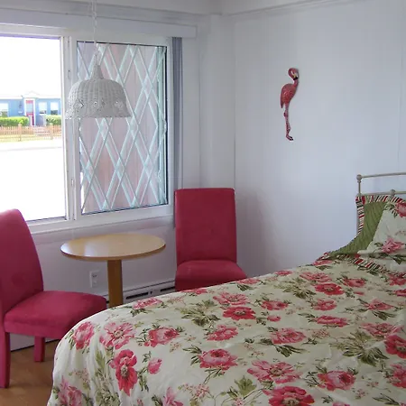 Sea Drift Motel-3