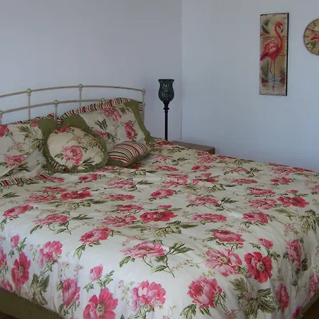 Sea Drift Motel-2
