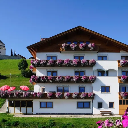 Pension Sonnenhof-3