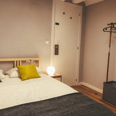 Apodaca Rooms-3