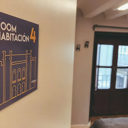 Apodaca Rooms-2