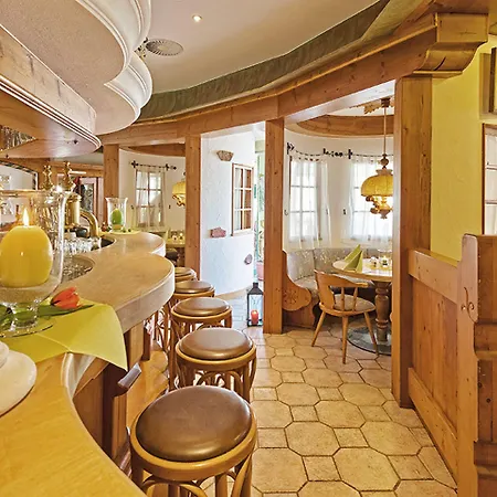 Hotel Mythos-2