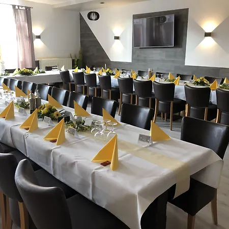 Hotel am Rathaus Adii-2