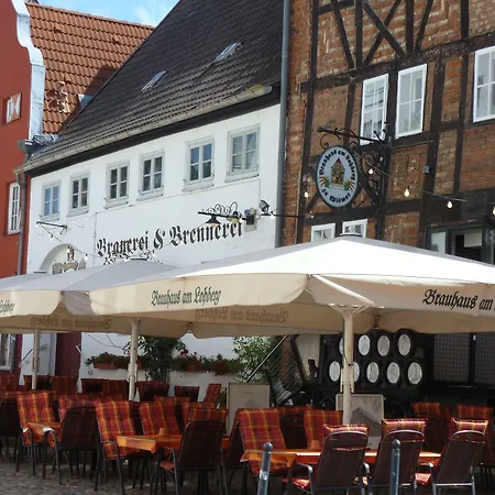Pension am Burgwall-2
