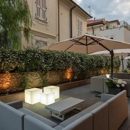 Hotel Riva-3