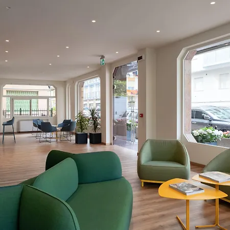 Hotel Riva-2