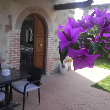 Villa Il Fortino-3