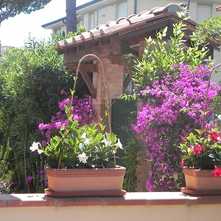 Villa Il Fortino-2