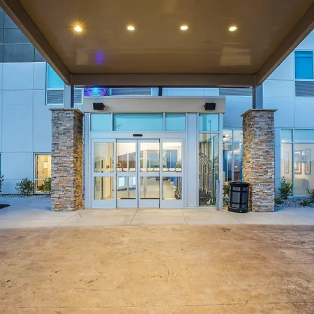 Holiday Inn Express & Suites - Lexington W - Versailles By Ihg-3