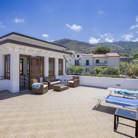 Villa Margherita-2