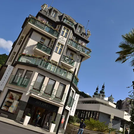 Ea Hotel Atlantic Palace-3