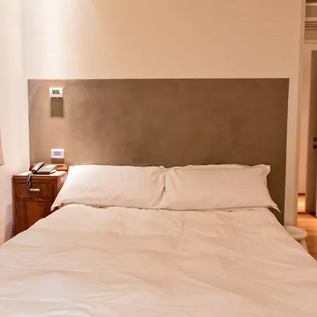 Hotel Country House La Radice-2