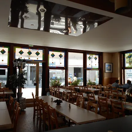 Hotel Du Jura-3