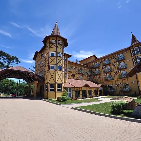Rothenburg Hotel-3
