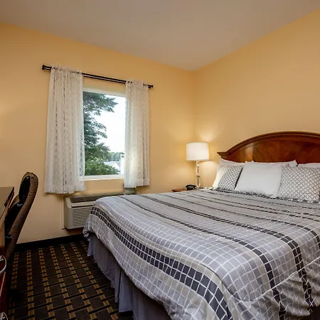 Mt. Rose Hotel-2