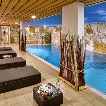 Neo Hotel Linde Esslingen e.K.-3