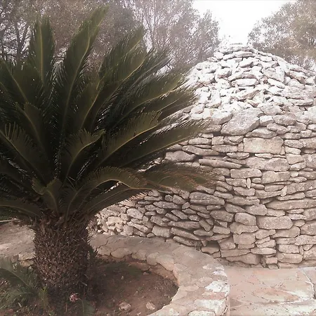 Domaine De Foresta-2