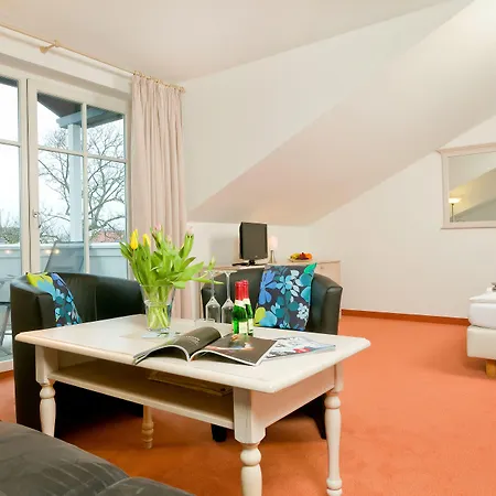 Haus Svantekahs-3