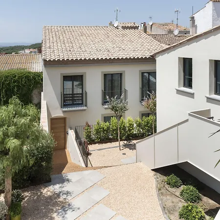 Alta House Begur-2