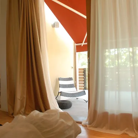 La Casa Del Forte-2